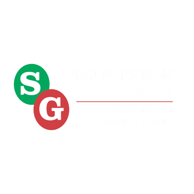 Sean Glennon & Sons